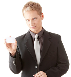 艾皇手机号测压